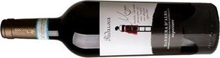 Barbera d'Alba Superiore 