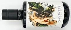 Olio d'Oliva Ganimede Massimo Leone