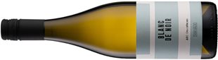 Blanc de Noir von Salis AOC GR