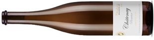 Chardonnay NE Goutte d'Or
