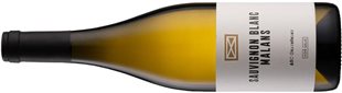 Malanser Sauvignon Blanc von Salis AOC GR