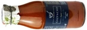 Gazpacho 490ml
