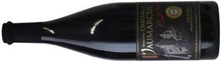 Pinot Noir NE AOC Barrique