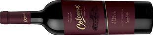 Malbec Valle Calchaqui, Salta Colomé, Argentina MO