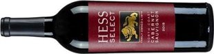 Cabernet Sauvignon Hess Select 