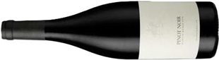 Pinot noir AOC Lac de Bienne
