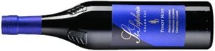 St. Saphorin AOC Lavaux Grand Cru Pinot Noir