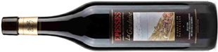 Epesses rouge AOC Lavaux La Gardoise