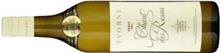 Yvorne AOC Grand Cru Chablais Chant des Resses