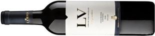 LV tinto V.R. Alentejano