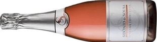 Sidonio Espumante Special Cuvée Rosé