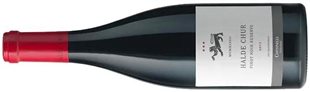 Pinot Noir Reserve AOC Halde Chur