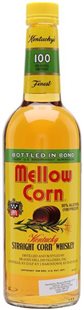 Kentucky Straight Corn Whiskey Mellow Corn (Finest)