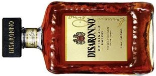 Amaretto Disaronno