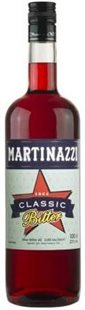 Martinazzi-Bitter Classic