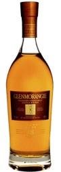 Whisky GLENMORANGIE 18 years old Extremely Rare