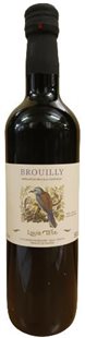 Brouilly AOC