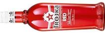 Trojka Vodka RED Likör