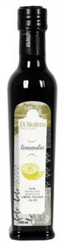 Olivenwürzöl Limonolio 250ml
Di Molfetta Pantaleo & C.