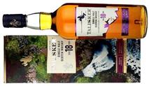 Whisky TALISKER 18 years old
