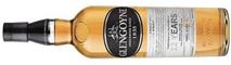 Whisky GLENGOYNE 12 years old