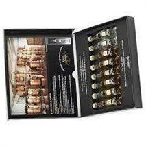 Guida d'Assaggio Mignon