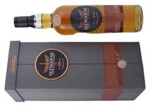 Whisky GLENGOYNE 18 years old