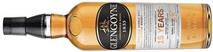 Whisky GLENGOYNE 15 years old