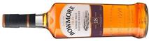 Whisky BOWMORE 18 years old
