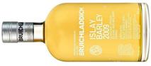 Whisky BRUICHLADDICH Islay Barley