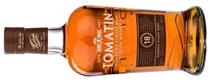 Whisky TOMATIN 18 years old