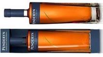 Whisky PENDERYN Welsh Single Malt Portwood
