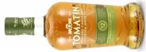 Whisky TOMATIN 12 years old