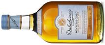 Whisky DALWHINNIE Winter's Gold non age
