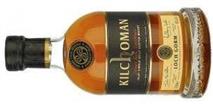 Whisky Kilchoman Loch Gorm
Sherry Cask
