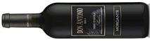 Don Antonio Nero d'Avola DOC Morgante