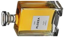 Grappa Plozza Grappa di Nebbiolo
