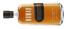 Whisky Nomad Outland 
Sherry matured