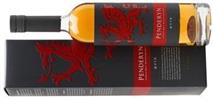 Whisky PENDERYN Welsh Single Malt Myth