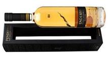Whisky PENDERYN Welsh Single Malt Madeira