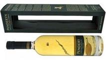 Whisky PENDERYN Welsh Single Malt Peated