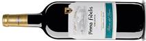 Ribera del Duero DO Pinna Fidelis Crianza