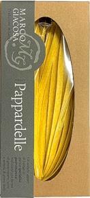 Pappardelle
Marco Giacosa 250g