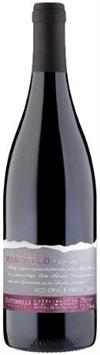 Maienfelder Pinot Noir AOC GR
