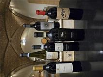 Degustations Paket
Veneto lll