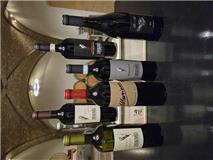 Degustations Paket
Veneto ll