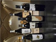 Degustations Paket
Piemont