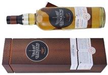 Whisky GLENGOYNE The Legacy Series Chapter Two 2020
