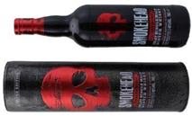 Whisky SMOKEHEAD Islay Single Malt
Sherry Bomb Ian Macleod