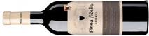 Ribera del Duero DO Pinna Fidelis Reserva